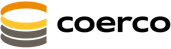 Coerco_Logo_FullColour_POS_HorizStrap_transparent_171 x 48.png